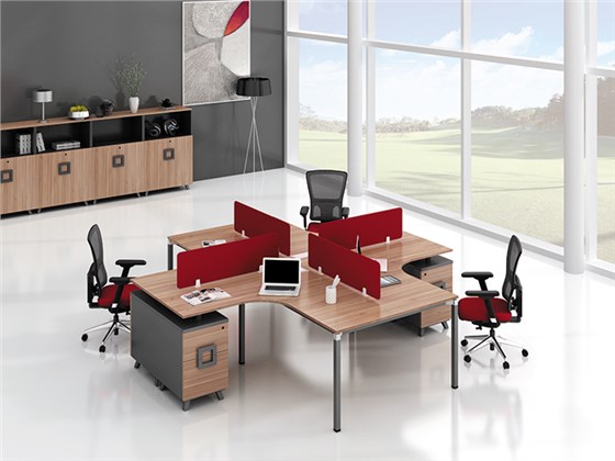 办公家具品牌 办公家具品牌