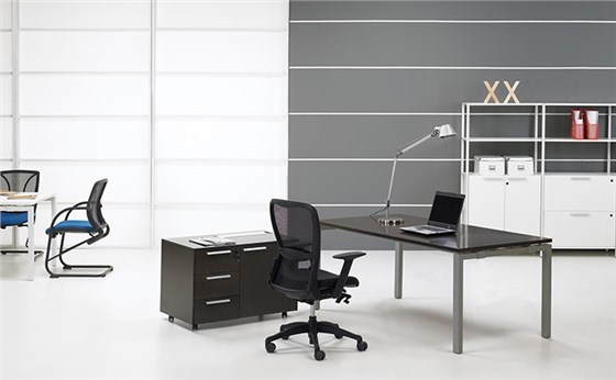 板式办公家具|办公家具 板式办公家具|办公家具