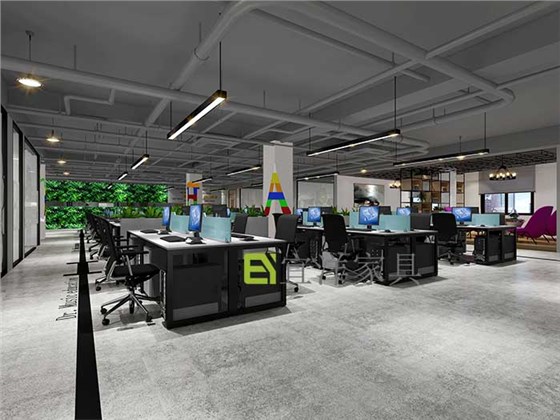 办公家具定制 办公家具定制