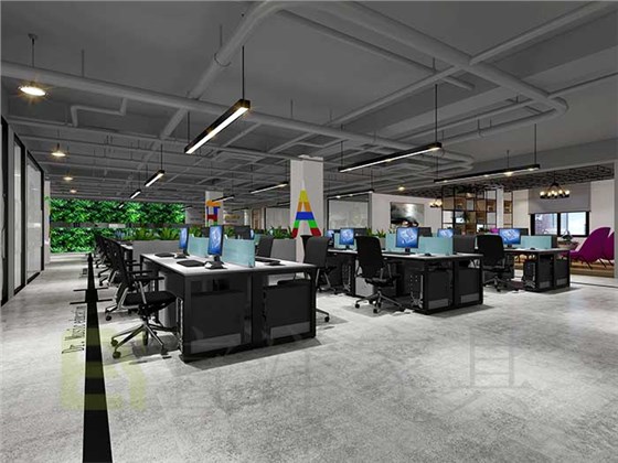 办公家具质量 办公家具质量