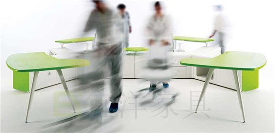 环保办公家具 环保办公家具