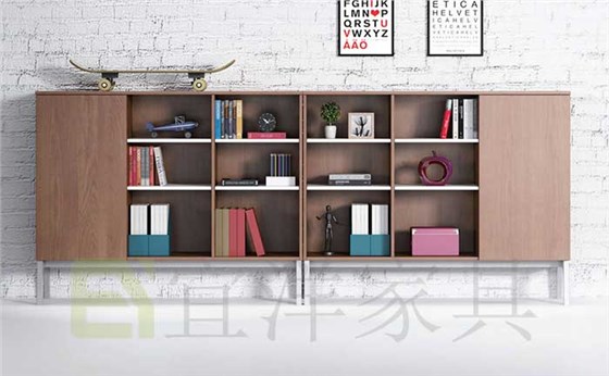 办公家具品牌 办公家具品牌
