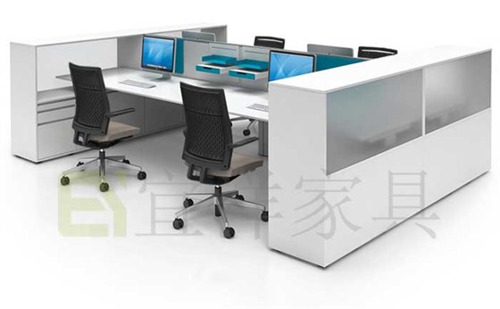 环保办公家具 环保办公家具