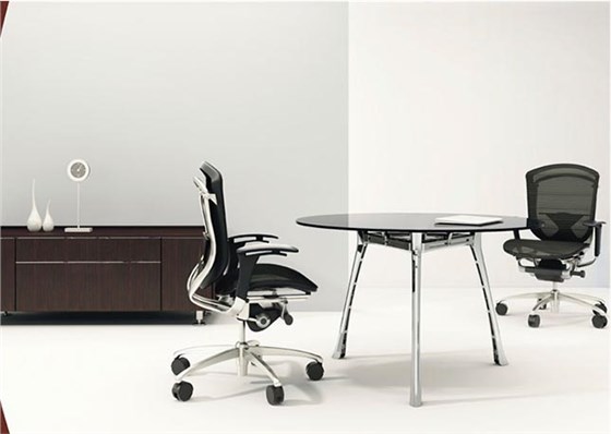 配图-02.jpg 配图-02.jpg