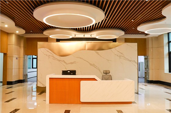 IMG_3902.JPG IMG_3902.JPG