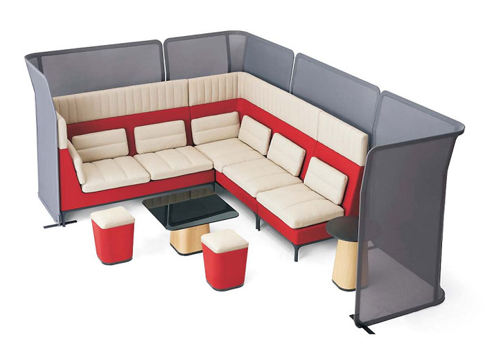 布艺沙发组合,办公家具直销,创意职员沙发,办公沙发设计 布艺沙发组合,办公家具直销,创意职员沙发,办公沙发设计