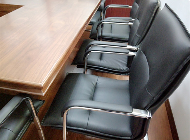 上海定制办公家具 上海定制办公家具