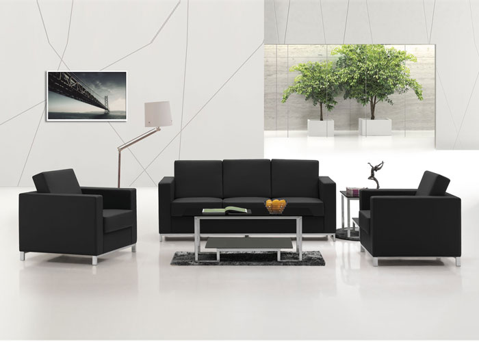 家具沙发,牛皮沙发,沙发尺寸,双人沙发,办公沙发 家具沙发,牛皮沙发,沙发尺寸,双人沙发,办公沙发