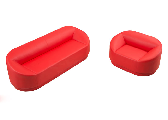 现代布艺沙发,布艺沙发摆放设计,布艺沙发价,沙发摆放图片 现代布艺沙发,布艺沙发摆放设计,布艺沙发价,沙发摆放图片