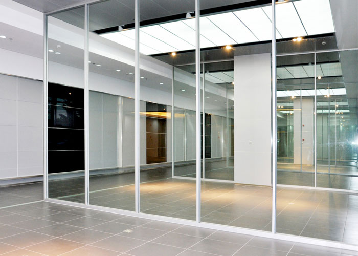 高隔断 高隔断