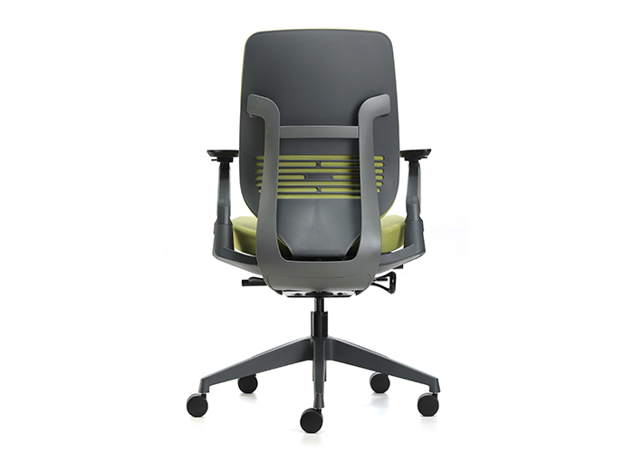 人体工学椅 人体工学椅