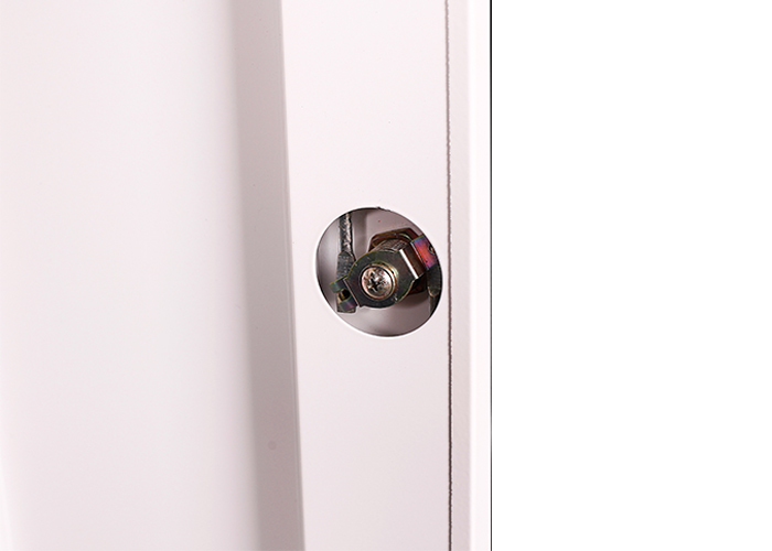 钢制文件柜|书柜 钢制文件柜|书柜