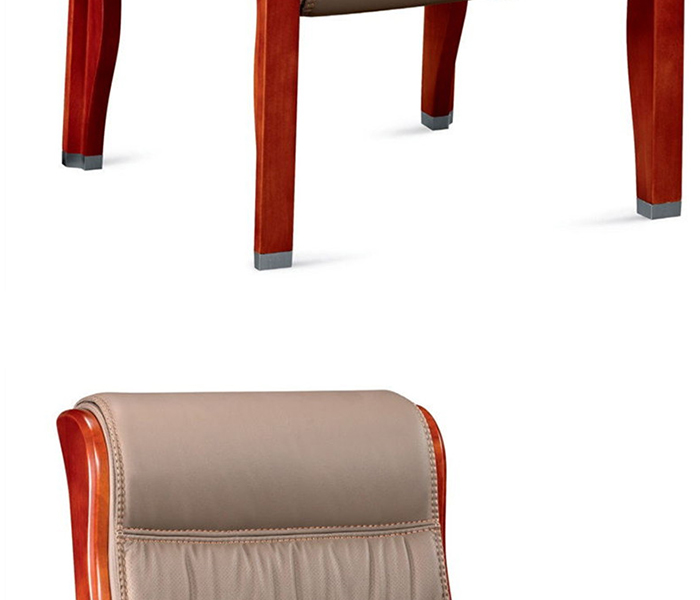 会议椅|老板椅 会议椅|老板椅