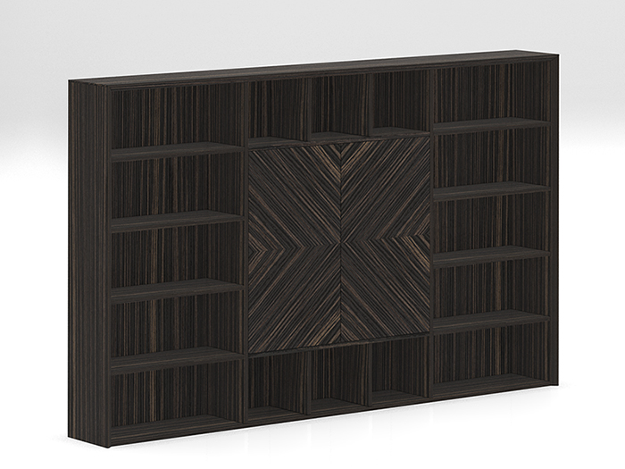 实木会议桌 实木会议桌