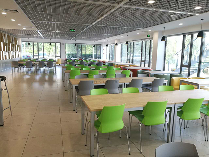 办公家具,餐厅家具 办公家具,餐厅家具