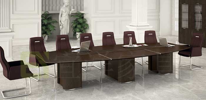 会议桌 会议桌