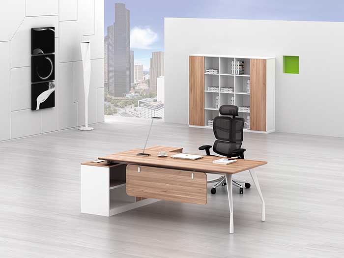 时尚办公桌|上海办公桌家具 时尚办公桌|上海办公桌家具
