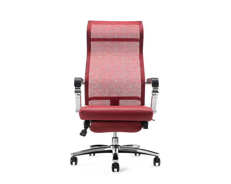 网布办公椅 网布办公椅