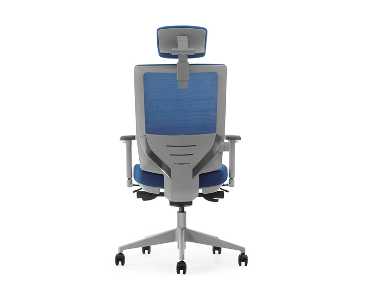 办公椅 办公椅