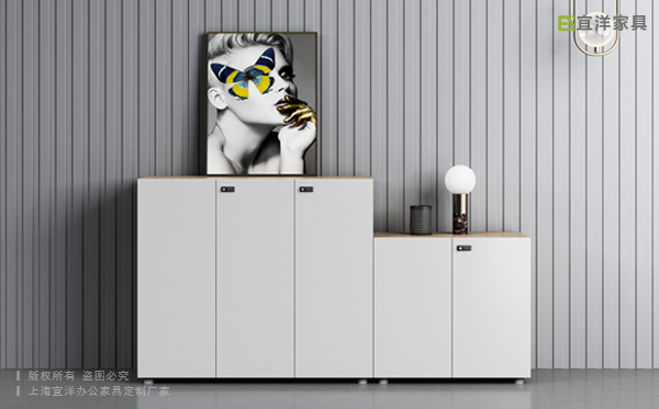 文件柜,办公室文件柜,抽屉文件柜 文件柜,办公室文件柜,抽屉文件柜