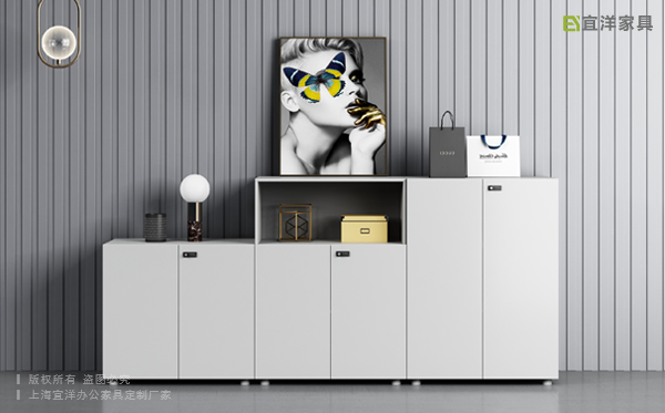 茶水柜,办公室茶水柜,办公茶水柜,办公文件柜 茶水柜,办公室茶水柜,办公茶水柜,办公文件柜