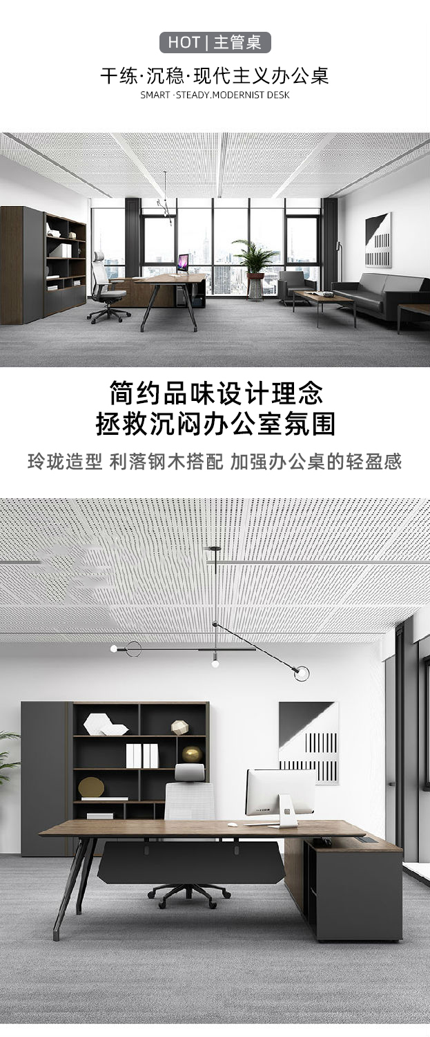 6372498505191948804838115.jpg 6372498505191948804838115.jpg