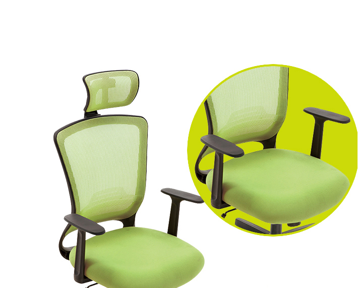 6379747202152168449698803.jpg 6379747202152168449698803.jpg