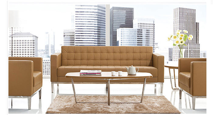 6362778020582424313494159.jpg 6362778020582424313494159.jpg