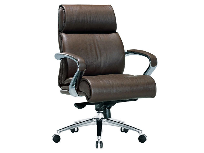 老板办公椅-老板椅厂家-电脑椅-办公椅尺寸 老板办公椅-老板椅厂家-电脑椅-办公椅尺寸