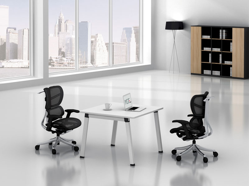 办公洽谈桌-个性洽谈桌-板式洽谈桌-洽谈桌 办公洽谈桌-个性洽谈桌-板式洽谈桌-洽谈桌