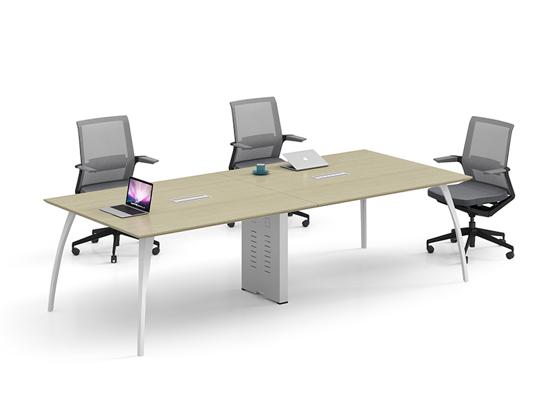 办公会议桌厂家-培训桌-办公室会议桌 办公会议桌厂家-培训桌-办公室会议桌