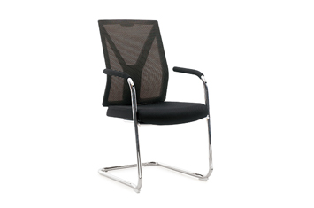 网布会议椅-网布会议椅-网布职员椅 网布会议椅-网布会议椅-网布职员椅